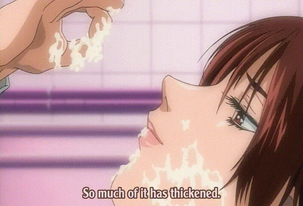 Strigendo-Angel Tachi No Private Lesson