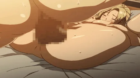 From: Sisters ~Natsu No Saigo