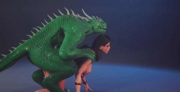 Big Ass Slut Fucked From