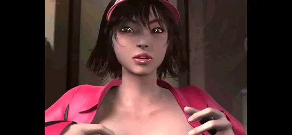 LET IT BE YOUR TURN,