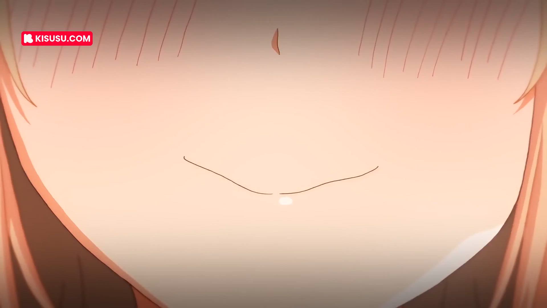 Anime Gamer Girl Hentai Masturbating