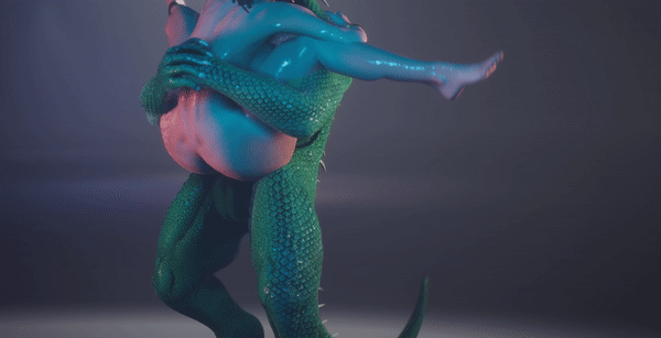 Big Ass Slut Fucked By