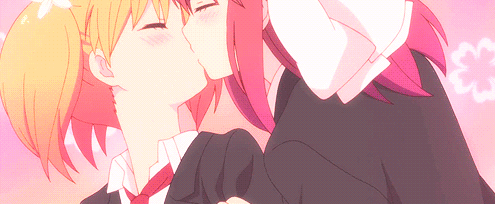 Sexy Hentai Scenes 065