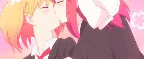 Sexy Hentai Scenes 065