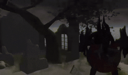 Stallions With You Ladies To