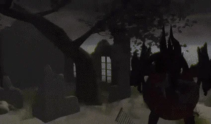 Stallions With You Ladies To