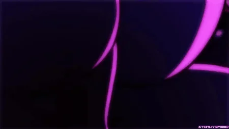 Artist: Speedosausage