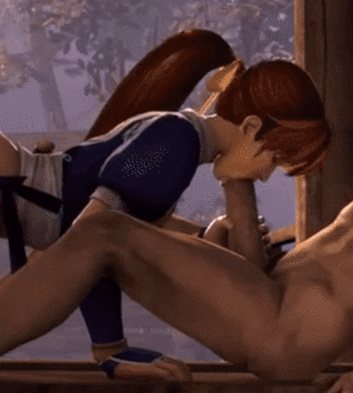 Kasumi Love Big Cocks Into