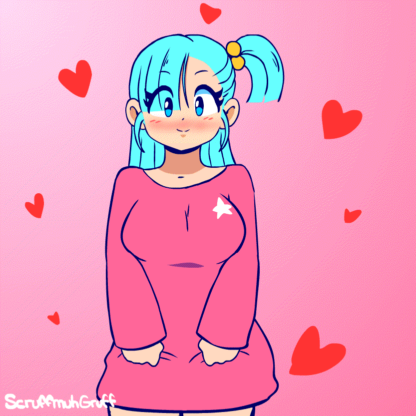 Bulma
