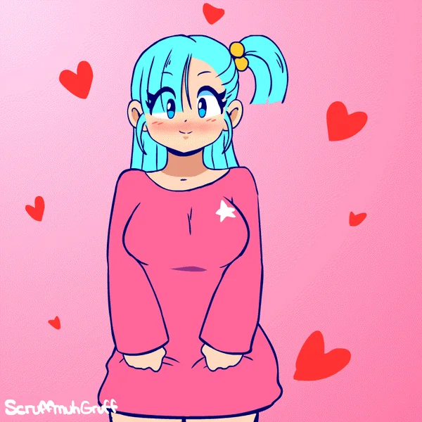Bulma