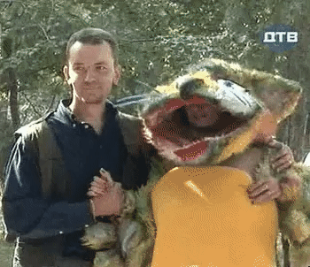 Darkhotmess: Suddenly Seen 008