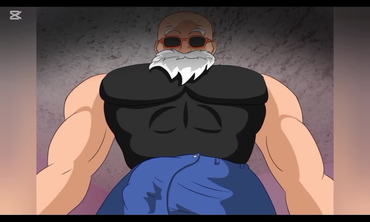 Hentai: Número 18 se vuelve una puta