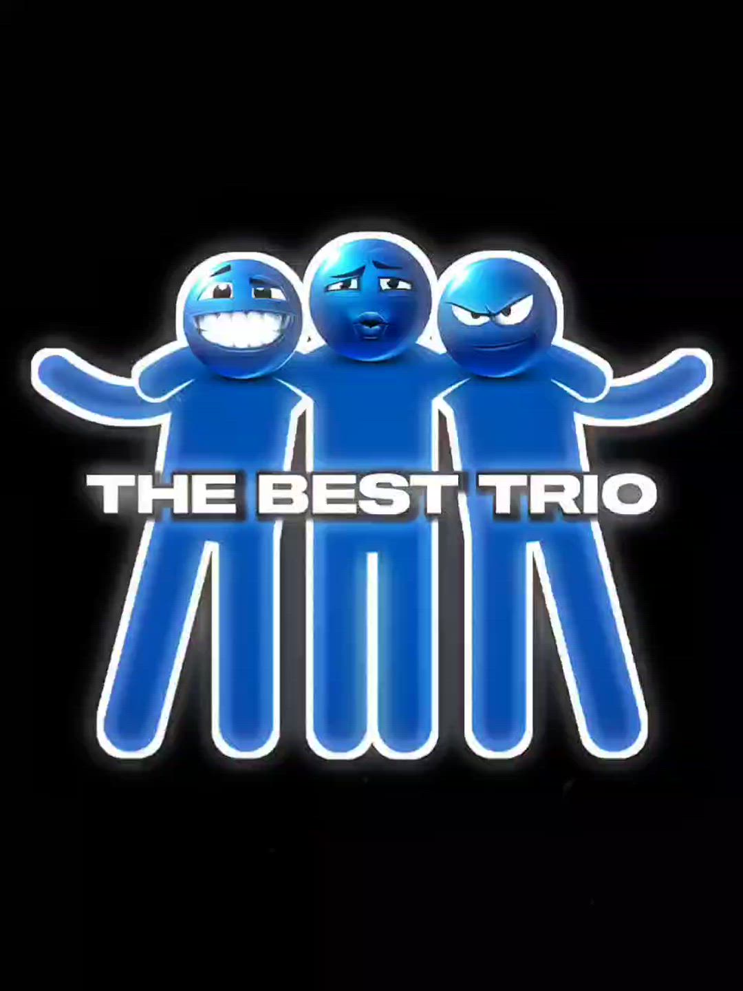 Animation Anime Edit Hentai