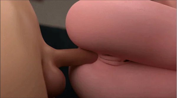 Un Début Bien Prometteur Pour