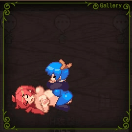 From: Onna Senshi Aomi