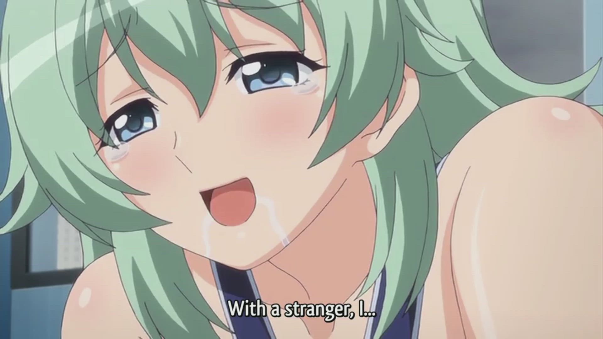 Animation Forced Hentai Pool