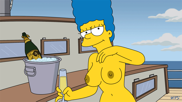 Marge