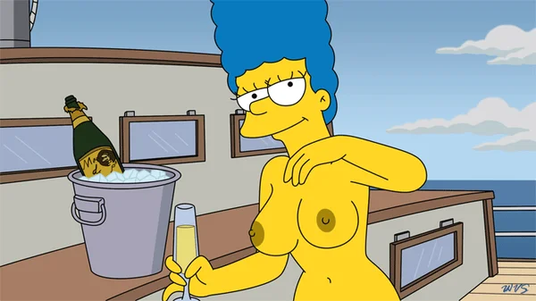 Marge