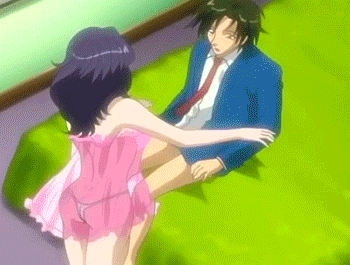 FreeHentaiPassport Action