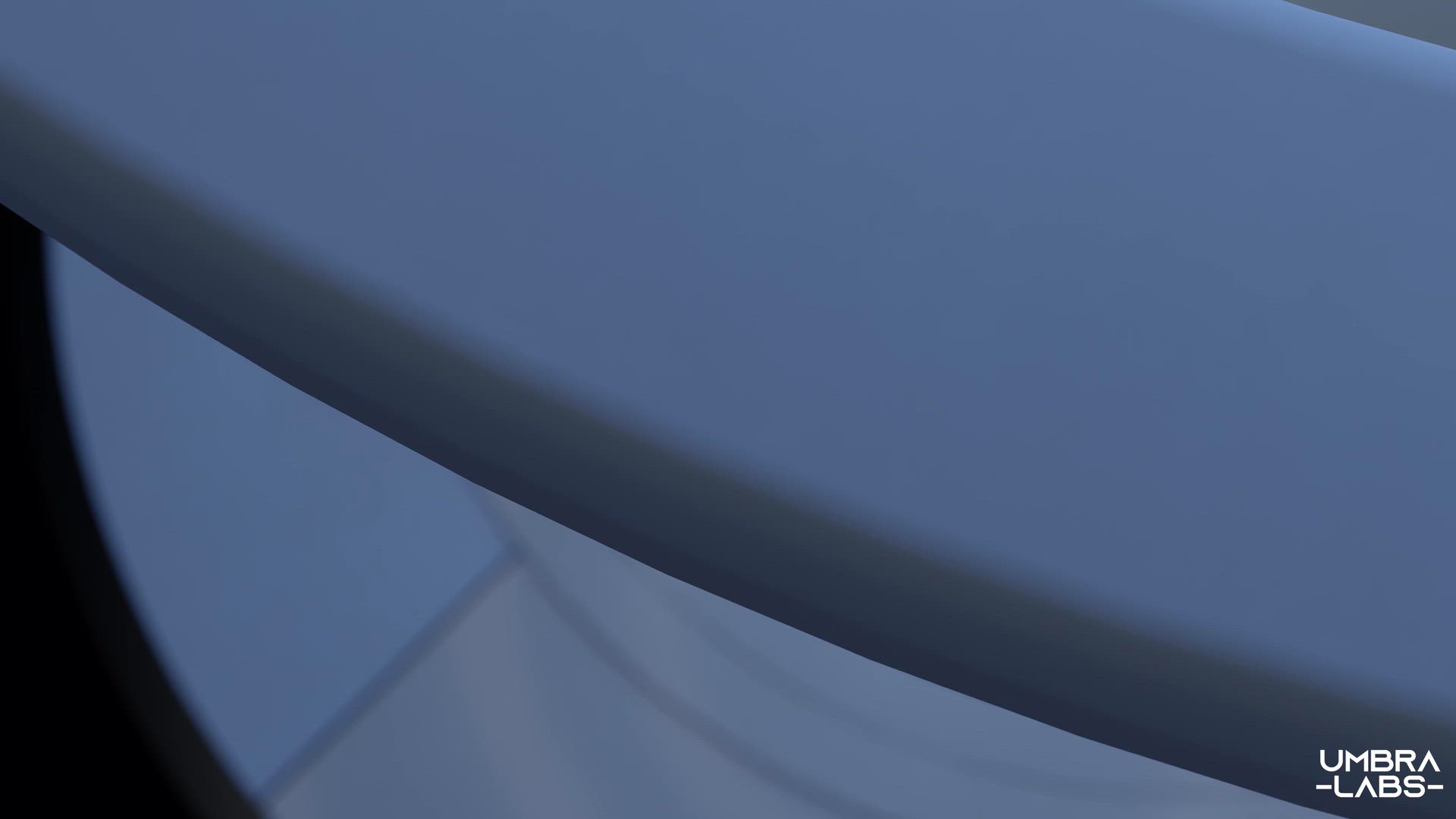 Anal Animation BDSM Bondage