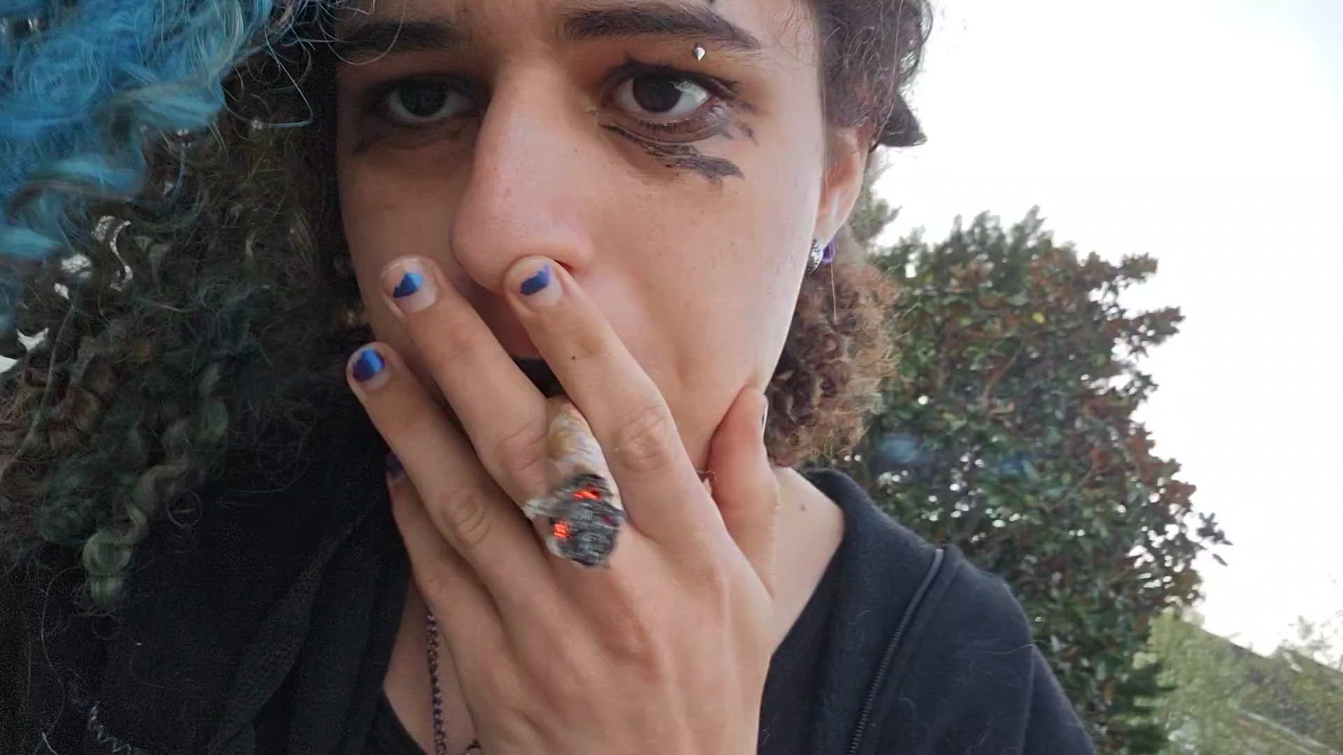 Amateur Chubby Girl Dick Goth