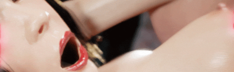 хорошо даёт = Gives Good