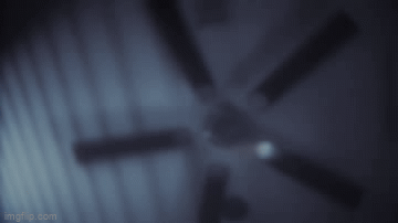 Mercy Intensive Care(VGErotica) 14