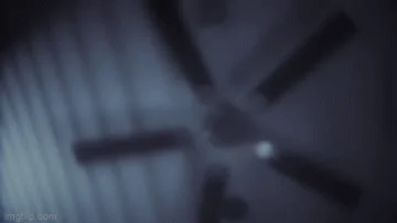 Mercy Intensive Care(VGErotica) 14