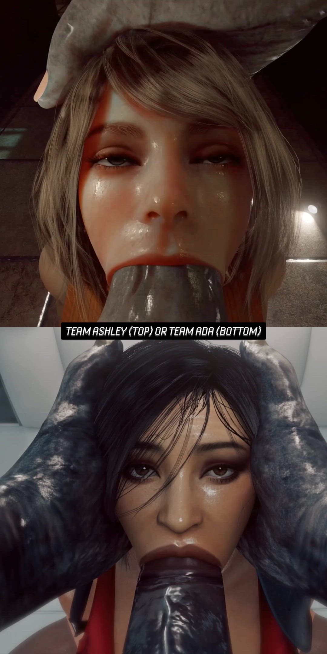 Blowjob Cum In Mouth Cum Swallow Deepthroat