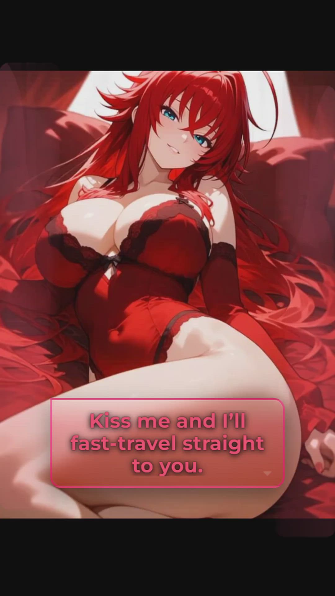 Animation Anime Hentai Hentai seiyoku