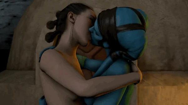 Late Night Drinking Leads To