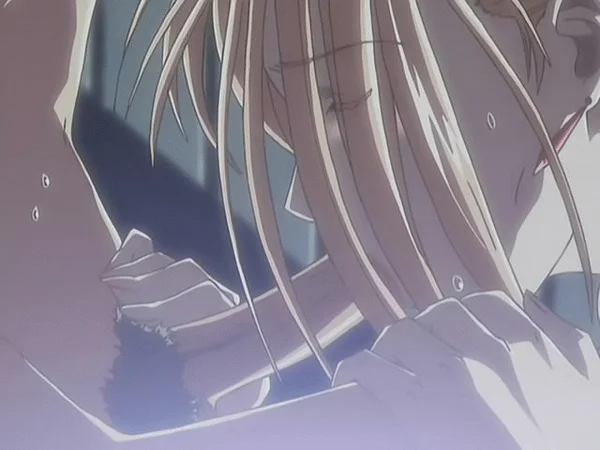 Discipline The Hentai Academy