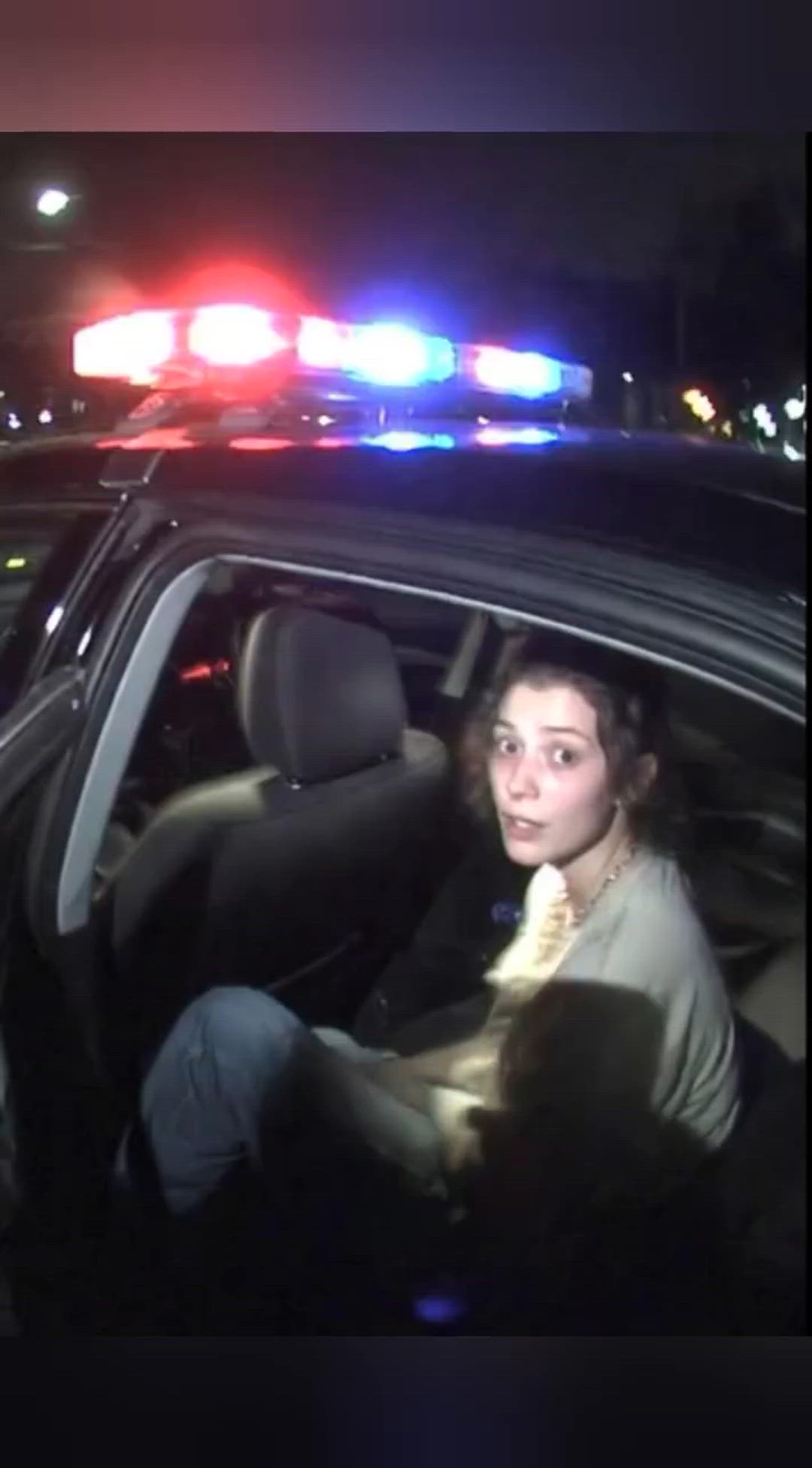 Ai Generated Amateur Blowjob Deepthroat