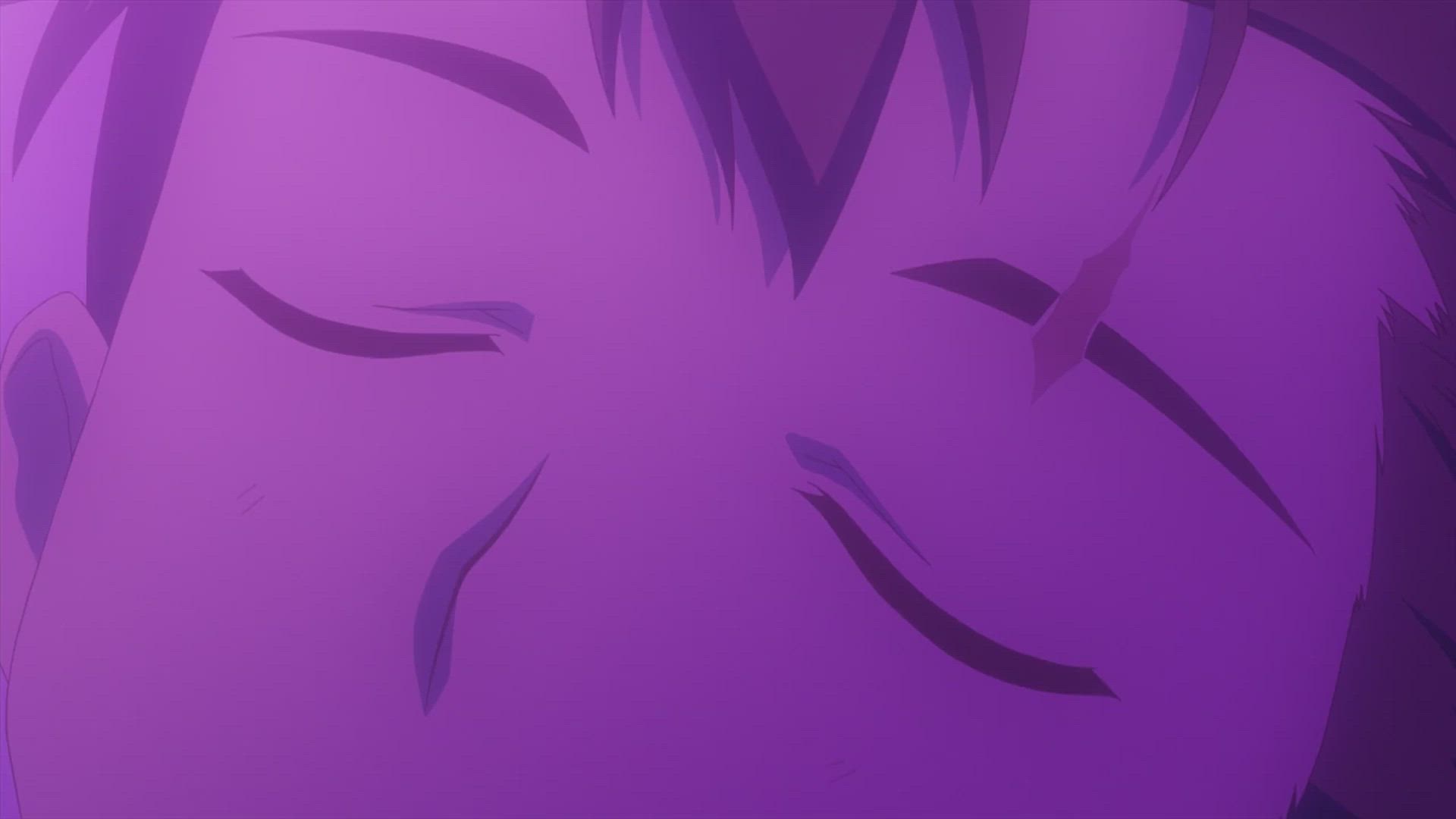 Anime Ecchi Hentai Teen