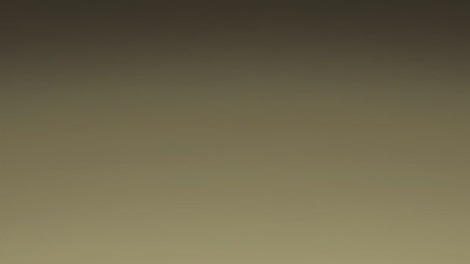 Anime Big Ass Big Tits Ecchi