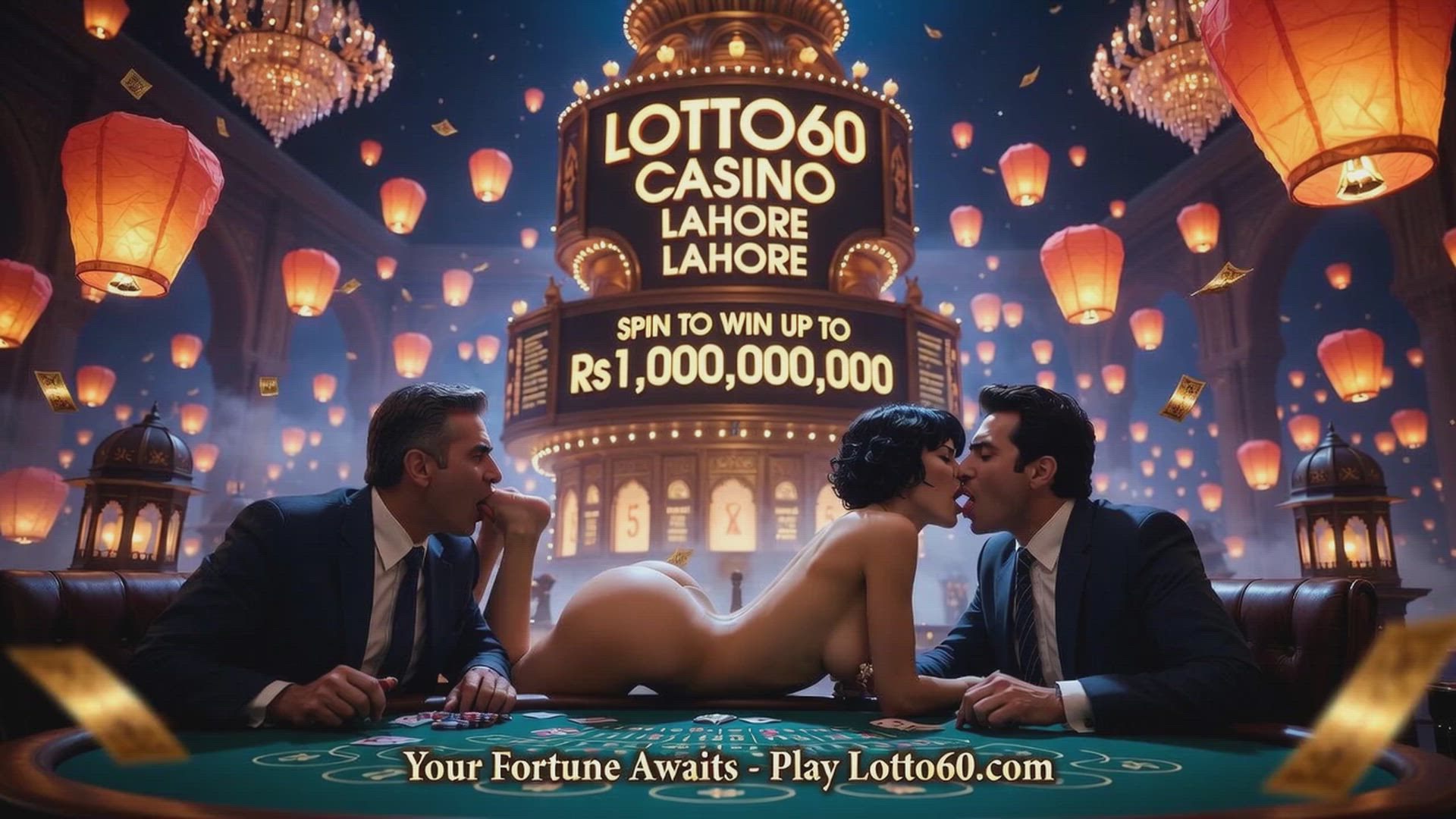 Ai Generated Ass Boobs Feet