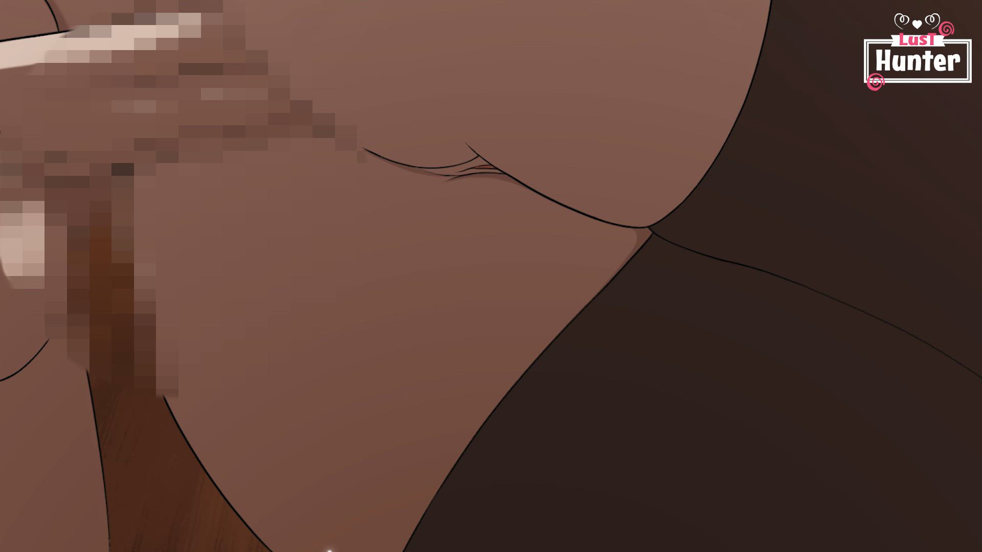 Anal Animation Anime Cartoon