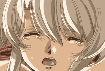 Another Lady Innocent (Hentai) Part