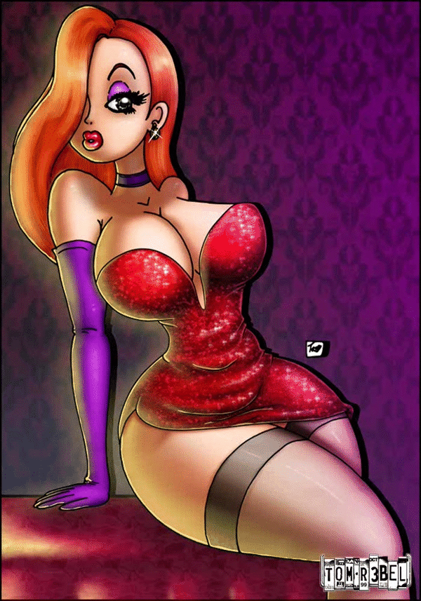 Jessica Stockings Gloves