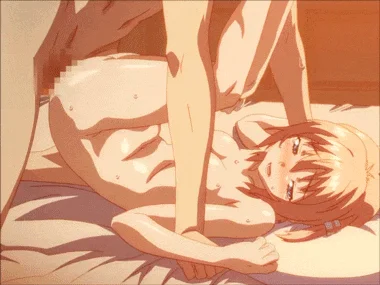 Hentai Sisters - The Last