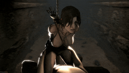 Lara