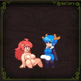 From: Onna Senshi Aomi