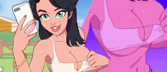 баба с большими сиськами =