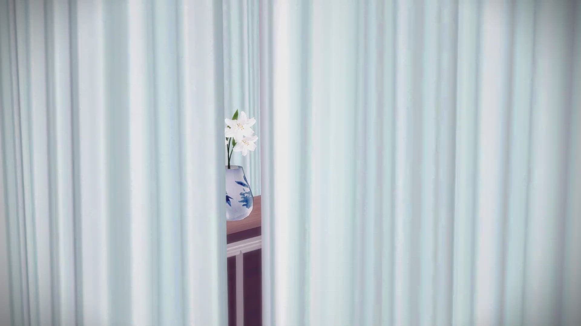 3D Anal Animation Anime