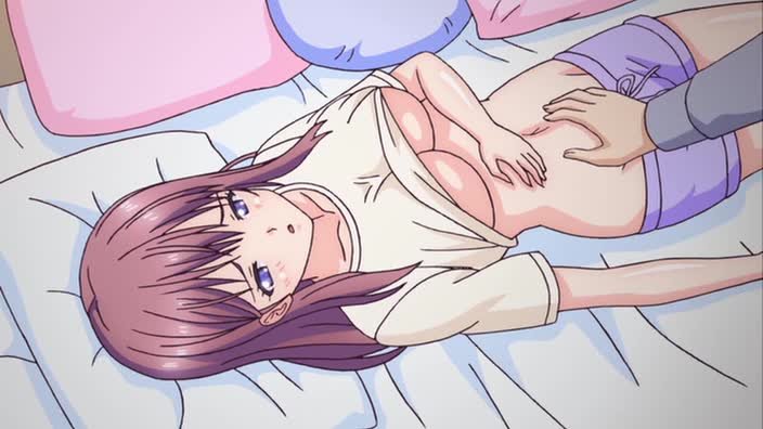 New Hentai December 2025