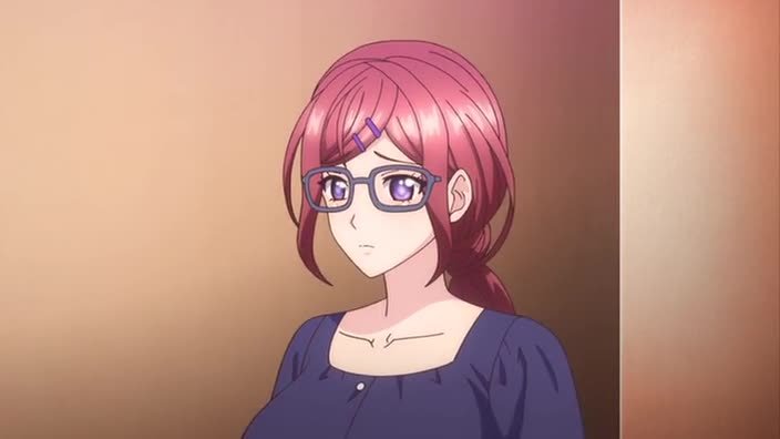 Fucking my work friend • Hentai