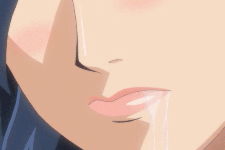 The Hentai Kininaru Kimochi 21