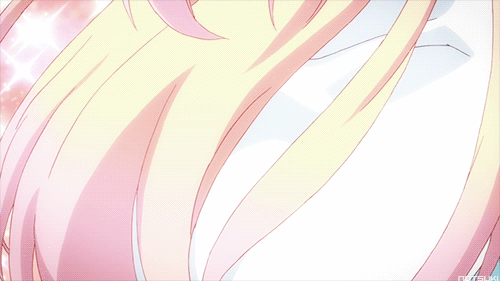 Sexy Hentai Scenes 069