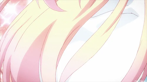 Sexy Hentai Scenes 069