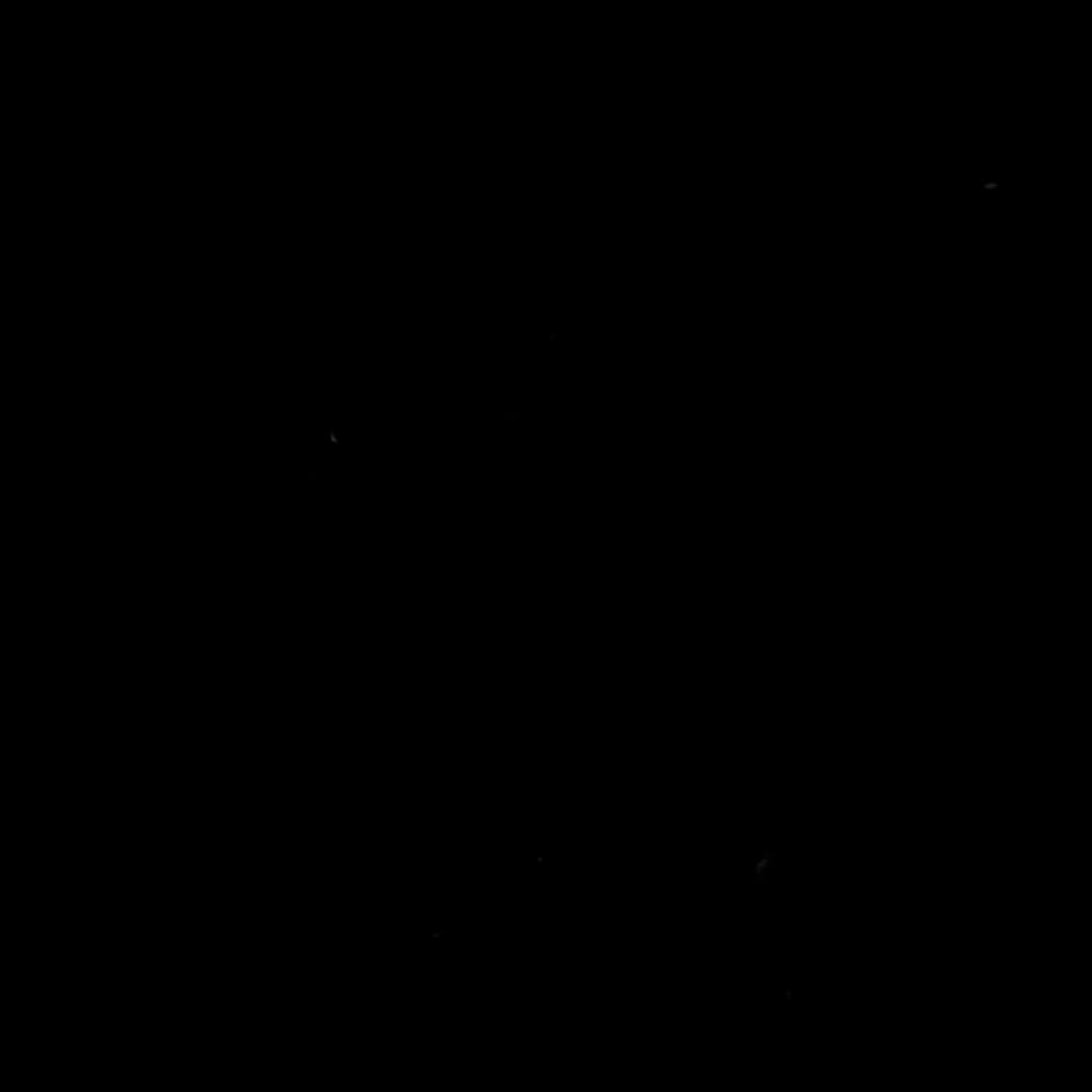 Ahegao Big Ass Big Dick Big Tits